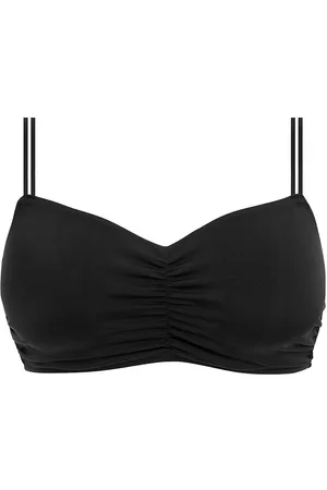 Freya Haut de maillot de bain femme Jewel cove