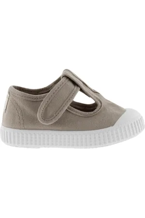 victoria Chaussures enfant 1915 sandale scratch