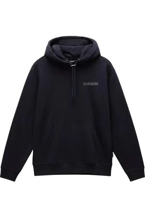 Napapijri Sweatshirt à capuche B-Albula