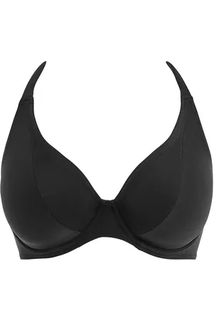 Freya Haut de maillot de bain femme Jewel cove