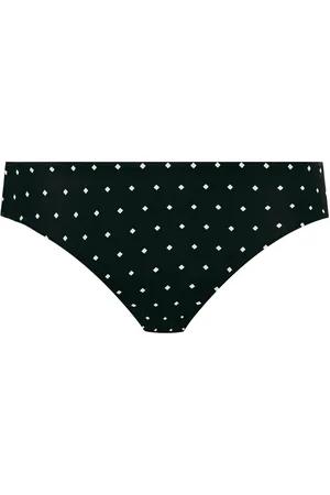 Freya Bas de maillot de bain femme Jewel cove