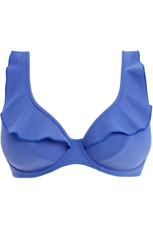 Freya Haut de maillot de bain femme Jewel cove