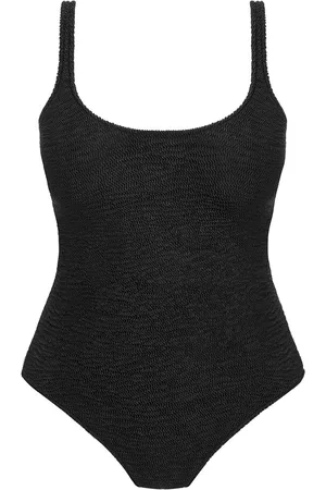 Freya Maillot de bain 1 pièce femme Ibiza waves