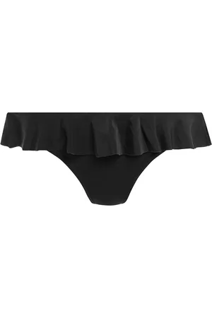 Freya Bas de maillot de bain femme Jewel cove