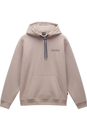 Napapijri Sweatshirt à capuche B-Albula
