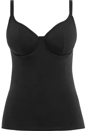 Freya Maillot de bain 1 pièce femme Jewel cove
