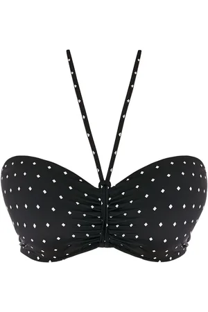Freya Haut de maillot de bain femme Jewel cove