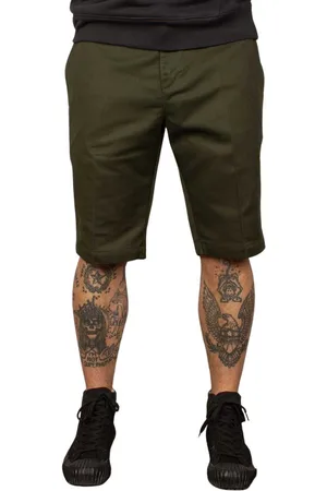 Dickies Short Slim Fit