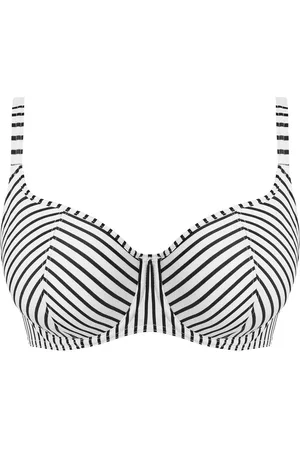 Freya Haut de maillot de bain femme Jewel cove