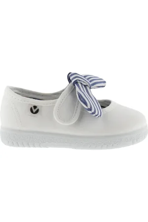 victoria Baskets kid ojalá mercedes