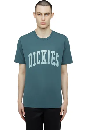 Dickies T-shirt Aitkin