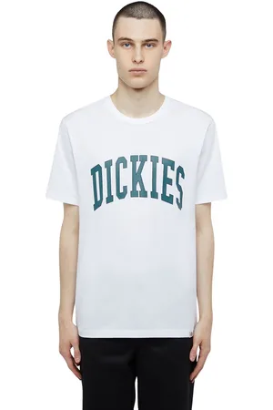 Dickies T-shirt Aitkin