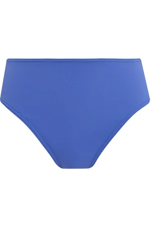 Freya Bas de maillot de bain femme Jewel cove