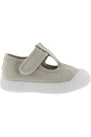 victoria Chaussures enfant 1915 sandale scratch