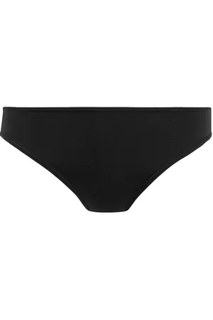 Freya Bas de maillot de bain femme Jewel cove