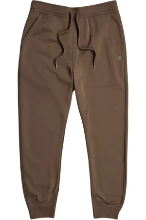 G-Star Jogging Premium Core Type C
