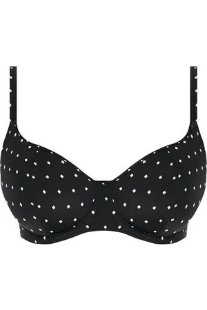 Freya Haut de maillot de bain femme Jewel cove