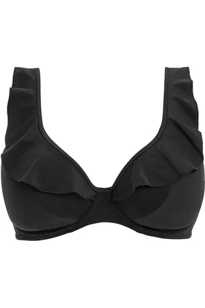 Freya Haut de maillot de bain femme Jewel cove