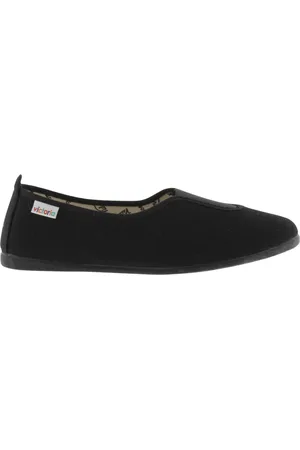 victoria Chaussons enfant panama