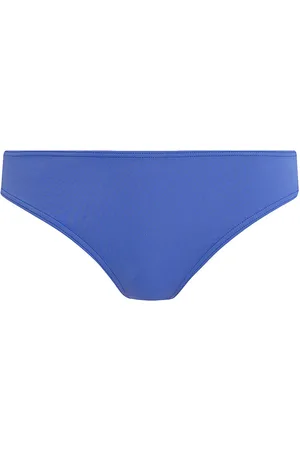 Freya Bas de maillot de bain femme Jewel cove