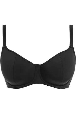Freya Haut de maillot de bain femme Jewel cove