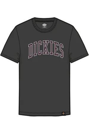 Dickies T-shirt Aitkin