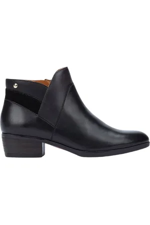 Pikolinos Bottines femme Daroca