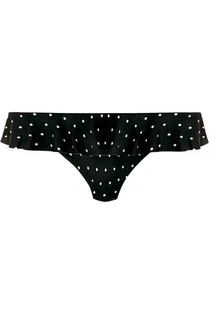 Freya Bas de maillot de bain femme Jewel cove