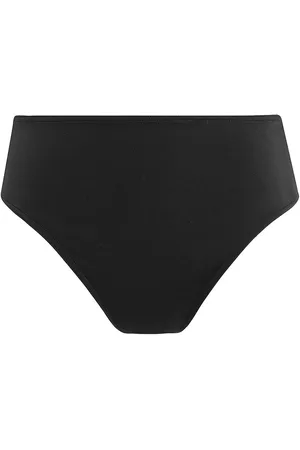Freya Bas de maillot de bain femme Jewel cove