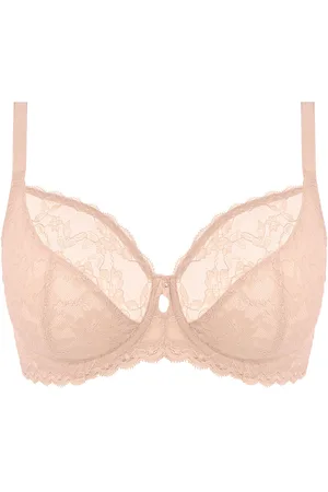 Freya Soutien-gorge femme Offbeat