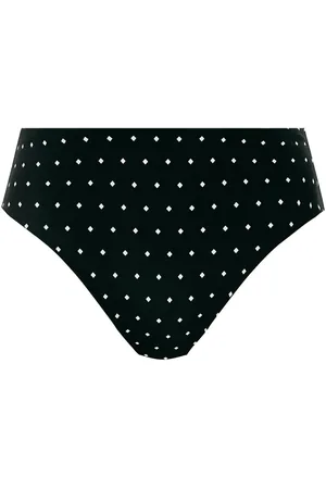 Freya Bas de maillot de bain femme Jewel cove