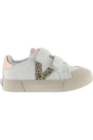 victoria Baskets enfant