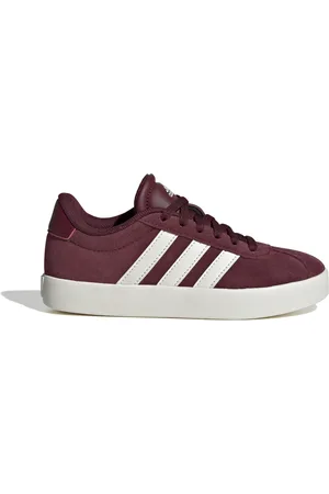 adidas Baskets enfant VL Court 3.0