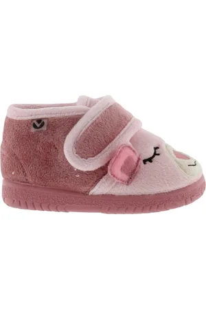 victoria Chaussons enfant ojalá ositos
