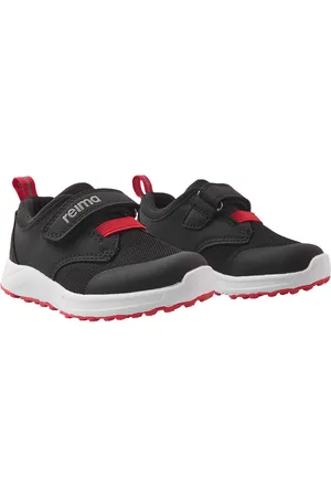 Reima Sneakers bébé Ekana