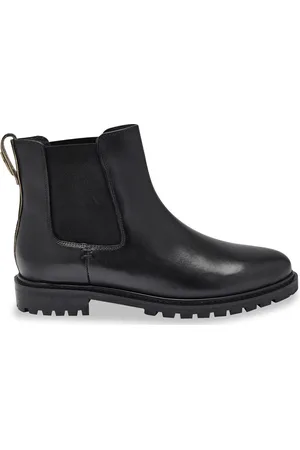 Les Tropéziennes par M Belarbi Bottines femme Mickam