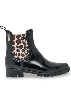 Les Tropéziennes par M Belarbi Bottines femme Nea