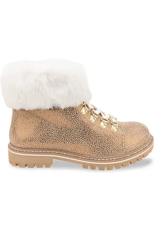 Les Tropéziennes par M Belarbi Bottines femme Lacen
