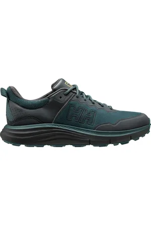 Helly Hansen Chaussures de randonnée Cantabria