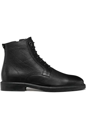 Geox Bottines Tiberio D