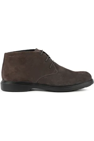 Geox Bottines Ottavio B