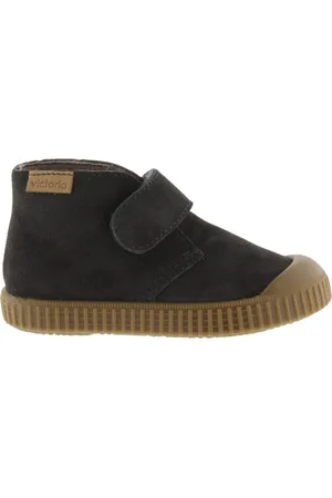 victoria Chaussures enfant 1915 safari