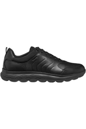 Geox Baskets Spherica B Lea