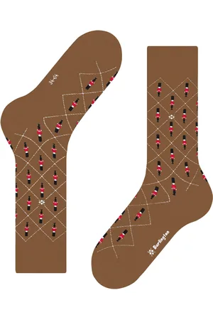 Burlington Chaussettes Guard