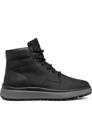 Geox Bottines Granito