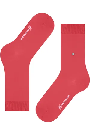 Burlington Chaussettes femme