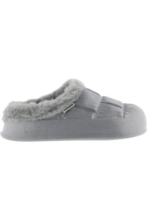 victoria Basktes paillettes femme Nube