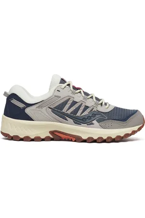 Saucony Baskets Grid Peak