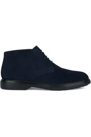 Geox Bottines Ottavio B