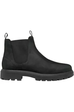 Geox Bottines Spherica EC7 A